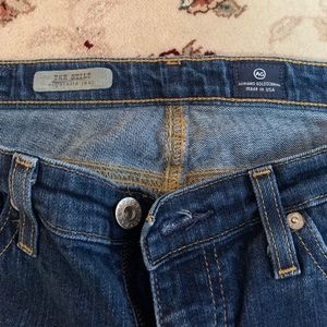 AG Jeans